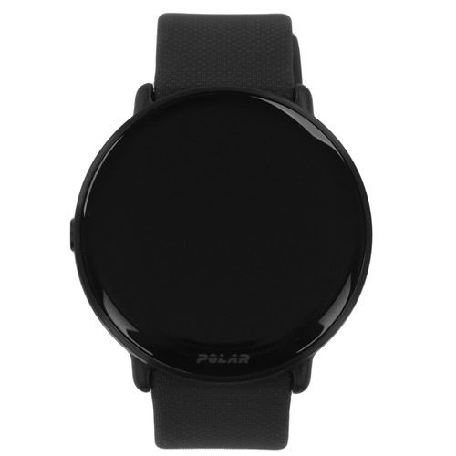 Купить Спортивные часы Polar Ignite 3  5483241. Характеристики, отзывы и цены в Донецке