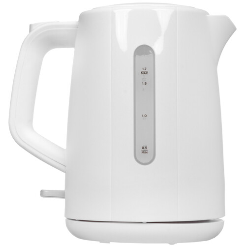 Купить Электрочайник Aceline D-EK6703 белый  9279911. Характеристики, отзывы и цены в Донецке