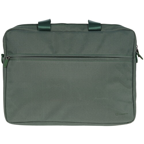 Купить 15.6" Сумка Lamark L215  9297845. Характеристики, отзывы и цены в Донецке