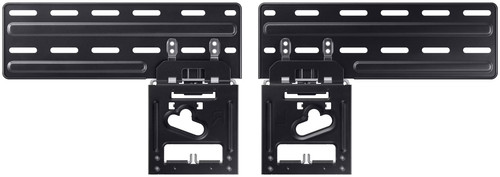 Купить Кронштейн для ТВ Samsung WMN-B50EB черный  9341178. Характеристики, отзывы и цены в Донецке