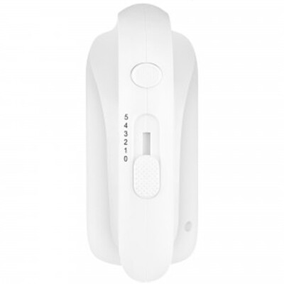 Купить Миксер Vitek VT-1494 белый  5368900. Характеристики, отзывы и цены в Донецке