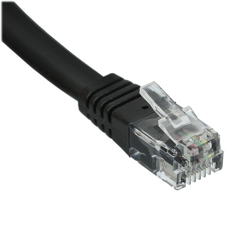 Купить Педальный блок Moza SR-P Lite  5422367. Характеристики, отзывы и цены в Донецке