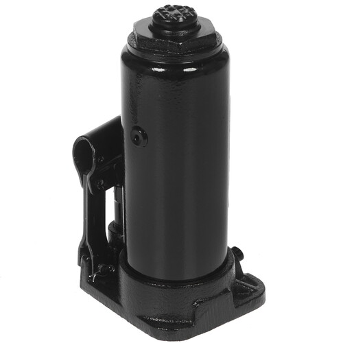 Купить Домкрат АвтоDело 43305  8120546. Характеристики, отзывы и цены в Донецке