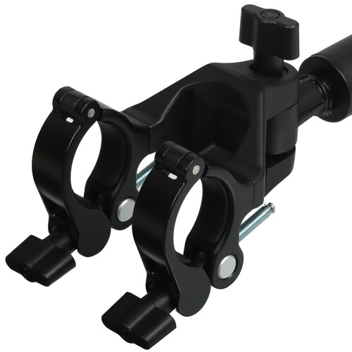Купить Крепление для велосипеда Insta360 Third-Person Bike Tail Mount  5483114. Характеристики, отзывы и цены в Донецке