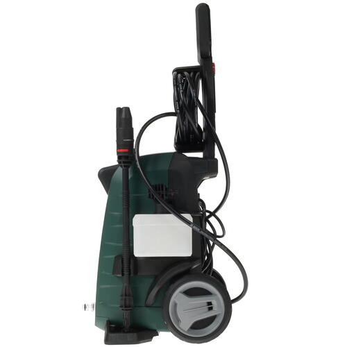 Купить Минимойка Bosch Universal Aquatak 135  1101561. Характеристики, отзывы и цены в Донецке
