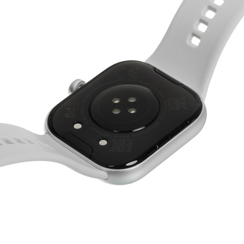 Купить Смарт-часы HONOR CHOICE Watch 2 Pro  5646822. Характеристики, отзывы и цены в Донецке