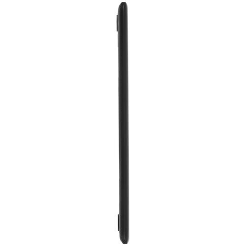 Купить Графический планшет HUION Inspiroy H420X  4876045. Характеристики, отзывы и цены в Донецке