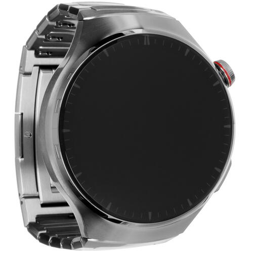 Купить Смарт-часы HUAWEI WATCH 4 Pro  5417347. Характеристики, отзывы и цены в Донецке
