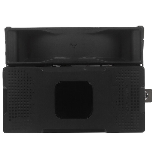 Купить Кулер для процессора DEEPCOOL AG300 DIGITAL  5453827. Характеристики, отзывы и цены в Донецке
