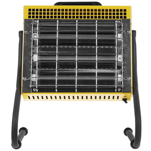 Купить Инфракрасный обогреватель Ballu BIH-LM-1.5-S  8157177. Характеристики, отзывы и цены в Донецке