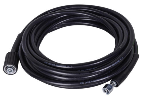 Купить Мойка высокого давления Huter W195-PW Smart Professional  9070088. Характеристики, отзывы и цены в Донецке