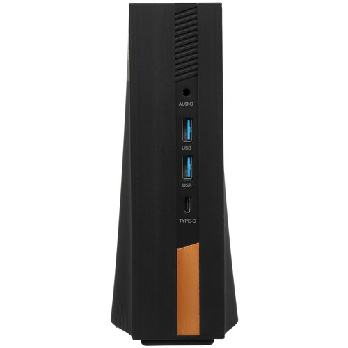 Купить Мини ПК DEXP Jupiter JU01CY  9194593. Характеристики, отзывы и цены в Донецке