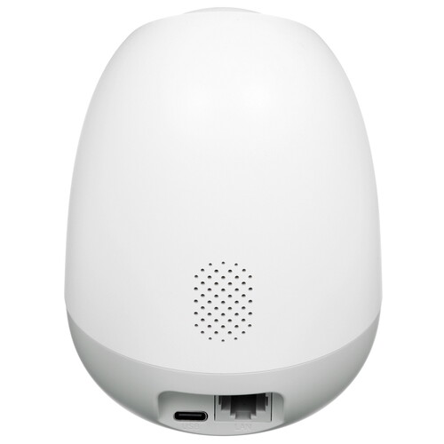 Купить IP-камера Botslab Indoor Cam 2E Pro C213  5454889. Характеристики, отзывы и цены в Донецке