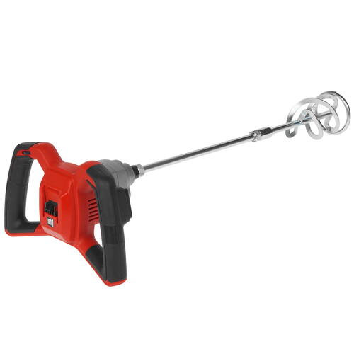 Купить Дрель-миксер Einhell PXC TE-MX 18 Li-Solo Power X Change 18V , Без ЗУ, Без АКБ  5314493. Характеристики, отзывы и цены в Донецке