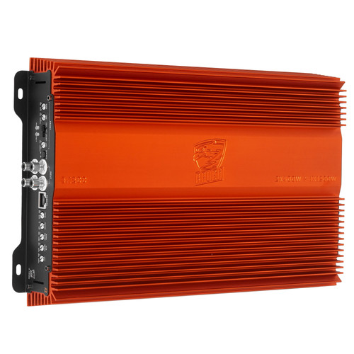 Купить Усилитель DL Audio Raven 3.1200  5648724. Характеристики, отзывы и цены в Донецке