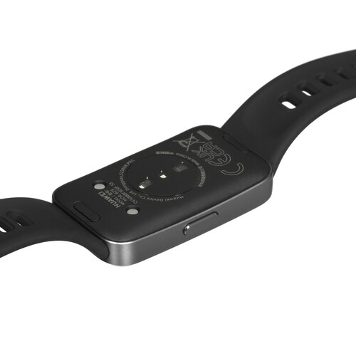 Купить Фитнес-браслет HUAWEI Band 10  5624389. Характеристики, отзывы и цены в Донецке
