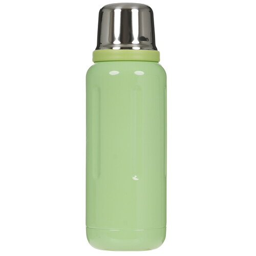 Купить Термос Bobber Flask-1000 салатовый  9171041. Характеристики, отзывы и цены в Донецке