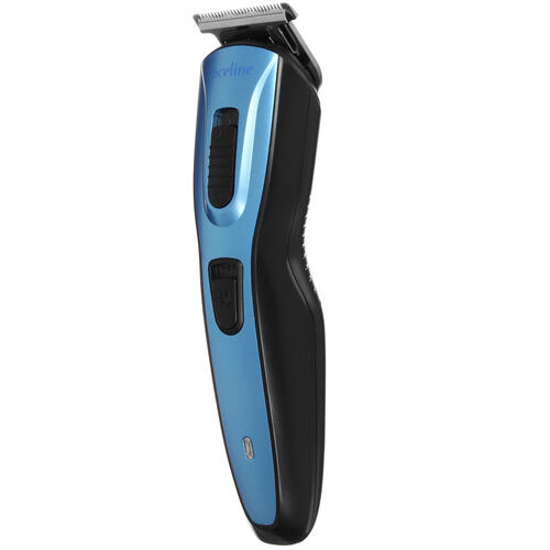 Купить Триммер Aceline MK-545 черный/синий  5435905. Характеристики, отзывы и цены в Донецке