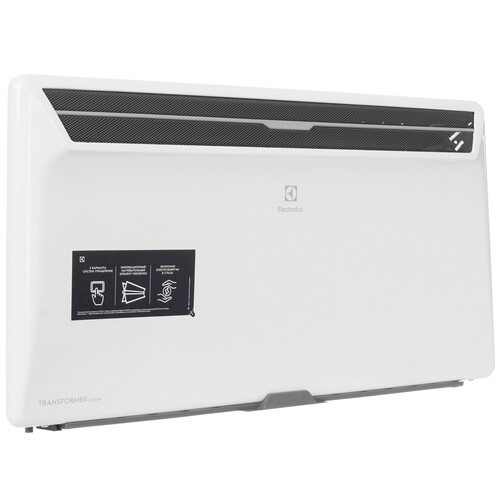 Купить Отопительный модуль конвектора Electrolux ECH/AG2-2500 T  9000979. Характеристики, отзывы и цены в Донецке