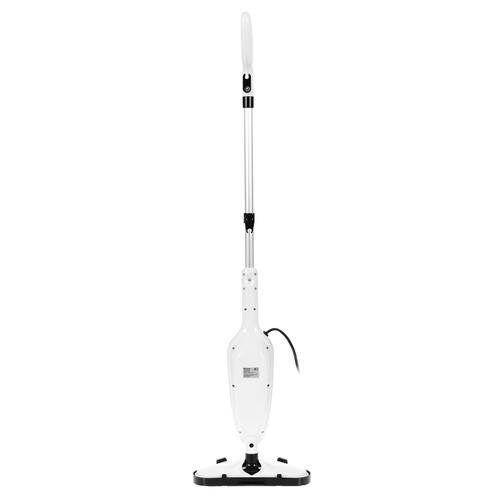 Купить Пароочиститель Blackton Bt SM1110 белый  5347004. Характеристики, отзывы и цены в Донецке