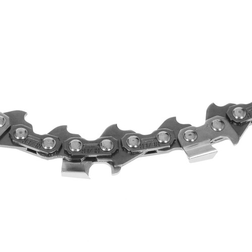 Купить Пильная цепь Rezer DPS-9-1.6-62  1075685. Характеристики, отзывы и цены в Донецке