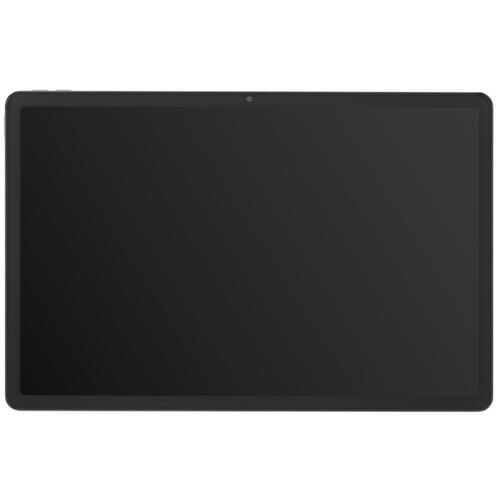 Купить 12.7" Планшет Lenovo Xiaoxin Pad Pro 12.7 Wi-Fi 256 ГБ зеленый  9090029. Характеристики, отзывы и цены в Донецке