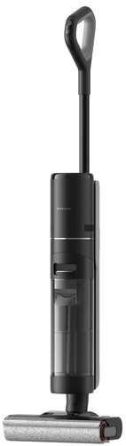 Купить Моющий пылесос вертикальный   Dreame G10 Pro  черный  5624096. Характеристики, отзывы и цены в Донецке