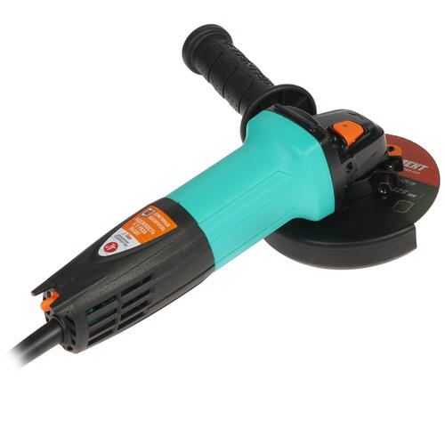 Купить Углошлифовальная машина (УШМ) Sturm! AG9012TJ  5300365. Характеристики, отзывы и цены в Донецке