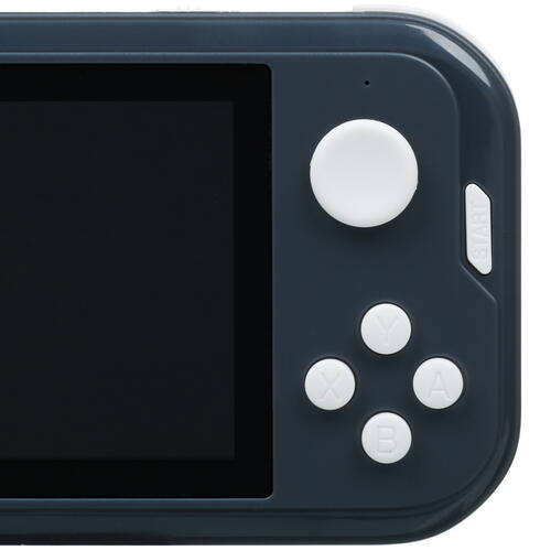 Купить Портативная игровая консоль PGP AIO Union C35a  + 4000 игр  5088666. Характеристики, отзывы и цены в Донецке