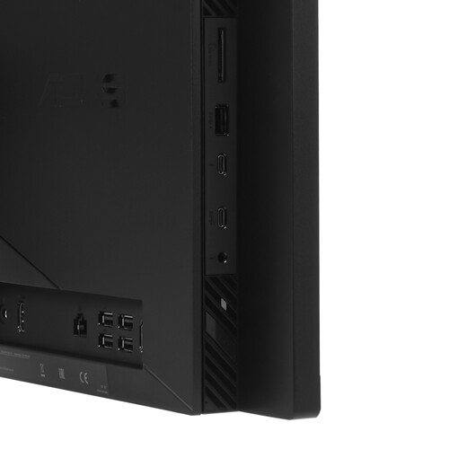 Купить 27" Моноблок ASUS E5702WVAR-BA0010  5482633. Характеристики, отзывы и цены в Донецке