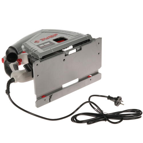 Купить Пила дисковая Зубр ПП-55Н  8164230. Характеристики, отзывы и цены в Донецке