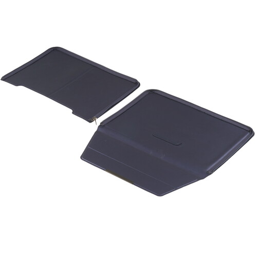 Купить 15.4" Сумка Zibelino ZBAG-LPT-EBAG-15.4-BLBLU  9273588. Характеристики, отзывы и цены в Донецке