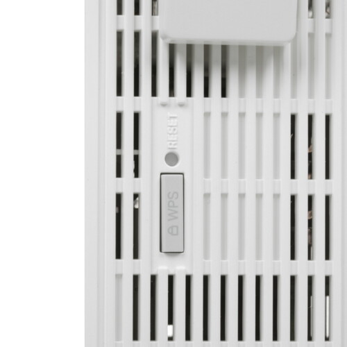 Купить Усилитель беспроводного сигнала TP-LINK RE235BE  9277065. Характеристики, отзывы и цены в Донецке