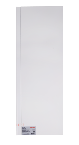 Купить Газовый котел Ресанта ГК-20 настенный  5480547. Характеристики, отзывы и цены в Донецке