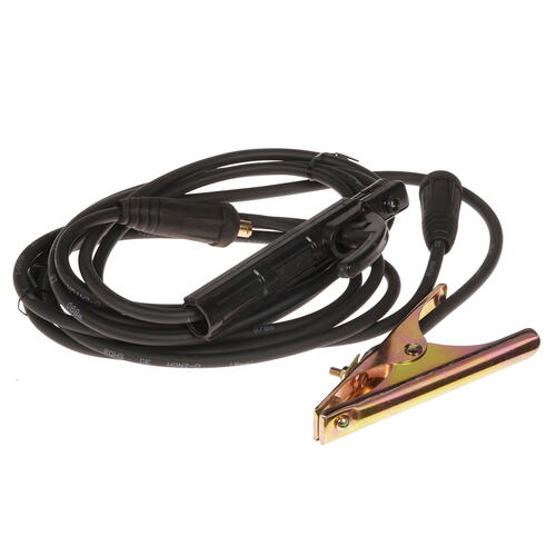 Купить Сварочный аппарат Сварог REAL SMART ARC 200 (Z28303)  8197674. Характеристики, отзывы и цены в Донецке