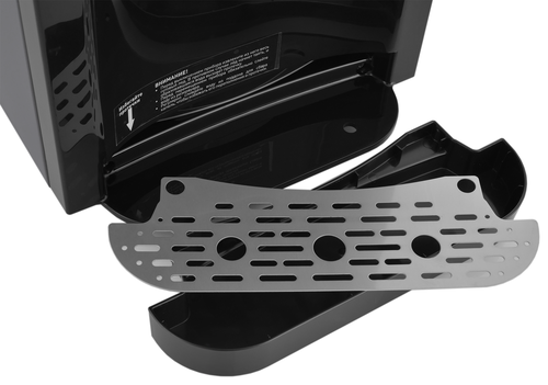 Купить Ледогенератор ZUGEL ZIM2002  9271469. Характеристики, отзывы и цены в Донецке