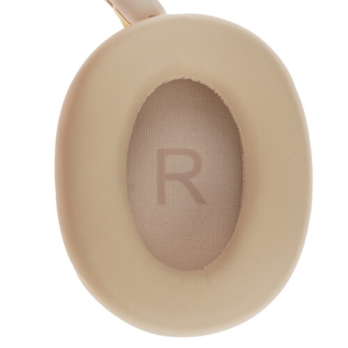 Купить Беспроводные/проводные наушники Ugreen HiTune Max 5C белый 2024  5616827. Характеристики, отзывы и цены в Донецке