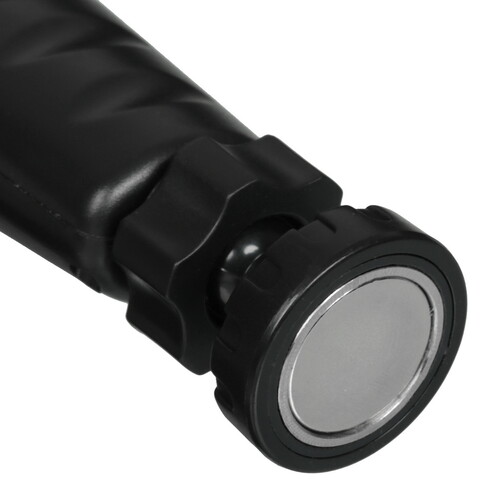 Купить Фонарь Gauss GFL801  9112161. Характеристики, отзывы и цены в Донецке