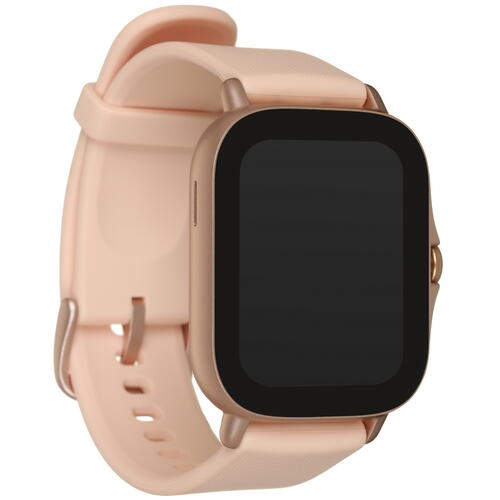 Купить Смарт-часы Amazfit GTS 2 New  5041661. Характеристики, отзывы и цены в Донецке