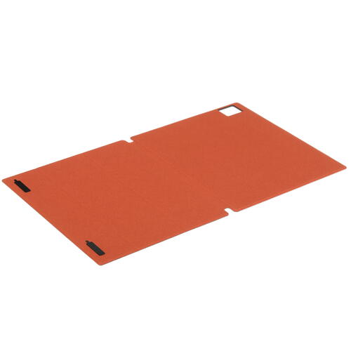 Купить 10.3" Чехол-книжка ONYX BOOX для ONYX BOOX Tab Ultra/ Tab Ultra C черный  5461568. Характеристики, отзывы и цены в Донецке