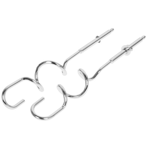 Купить Миксер RED SOLUTION RHM-M2108 серебристый  9027451. Характеристики, отзывы и цены в Донецке