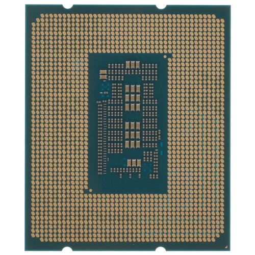 Купить Процессор Intel Core i7-12700K OEM  5054485. Характеристики, отзывы и цены в Донецке