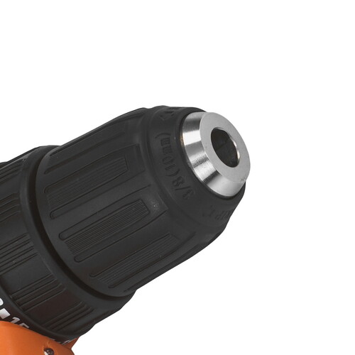 Купить Дрель-шуруповерт DAEWOO DAA 2122Li SET  9260293. Характеристики, отзывы и цены в Донецке