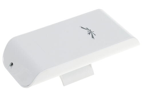 Купить Точка доступа Ubiquiti NanoStation Loco M2  6628971. Характеристики, отзывы и цены в Донецке
