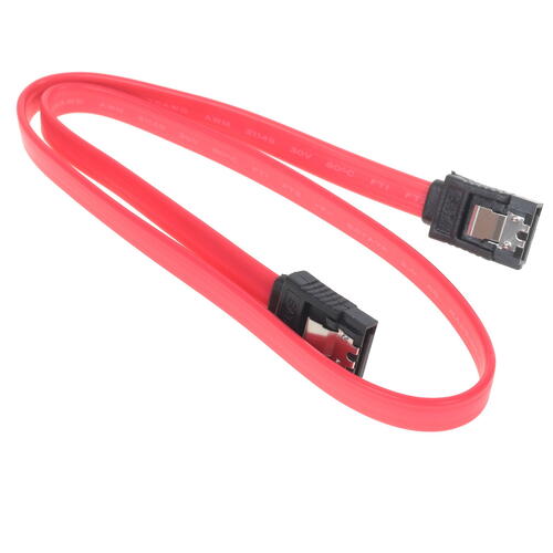 Купить Кабель для накопителя FinePower SSML26050R  1236997. Характеристики, отзывы и цены в Донецке