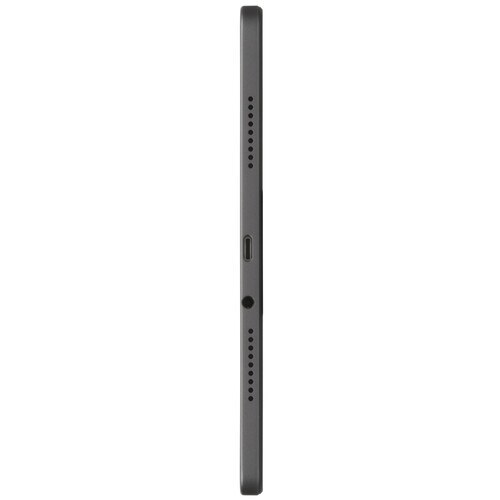 Купить 11" Планшет Xiaomi REDMI Pad 2 Wi-Fi 128 ГБ черный  5629801. Характеристики, отзывы и цены в Донецке