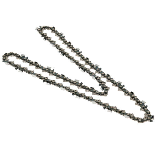 Купить Пильная цепь Sturm! SC32515CST-72  5308985. Характеристики, отзывы и цены в Донецке