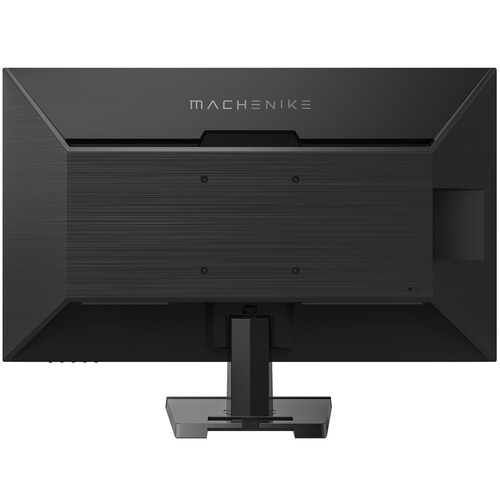 Купить 24.5" Монитор Machenike MKF25F300 черный  5632274. Характеристики, отзывы и цены в Донецке