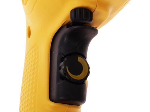 Купить Дрель  DeWALT DWD 014 S  1021218. Характеристики, отзывы и цены в Донецке