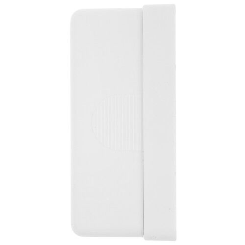 Купить Интернет розетка RJ45 Cablexpert NA218  5493681. Характеристики, отзывы и цены в Донецке